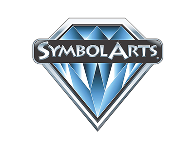 symbolarts_logo