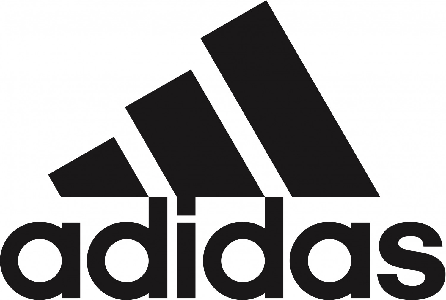 adidas_performance-logo_black
