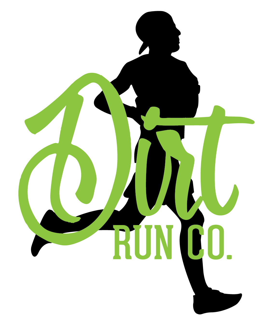 DIRTRUNCO Logo-02(1)