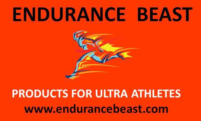 EnduranceBeastLogo(1)