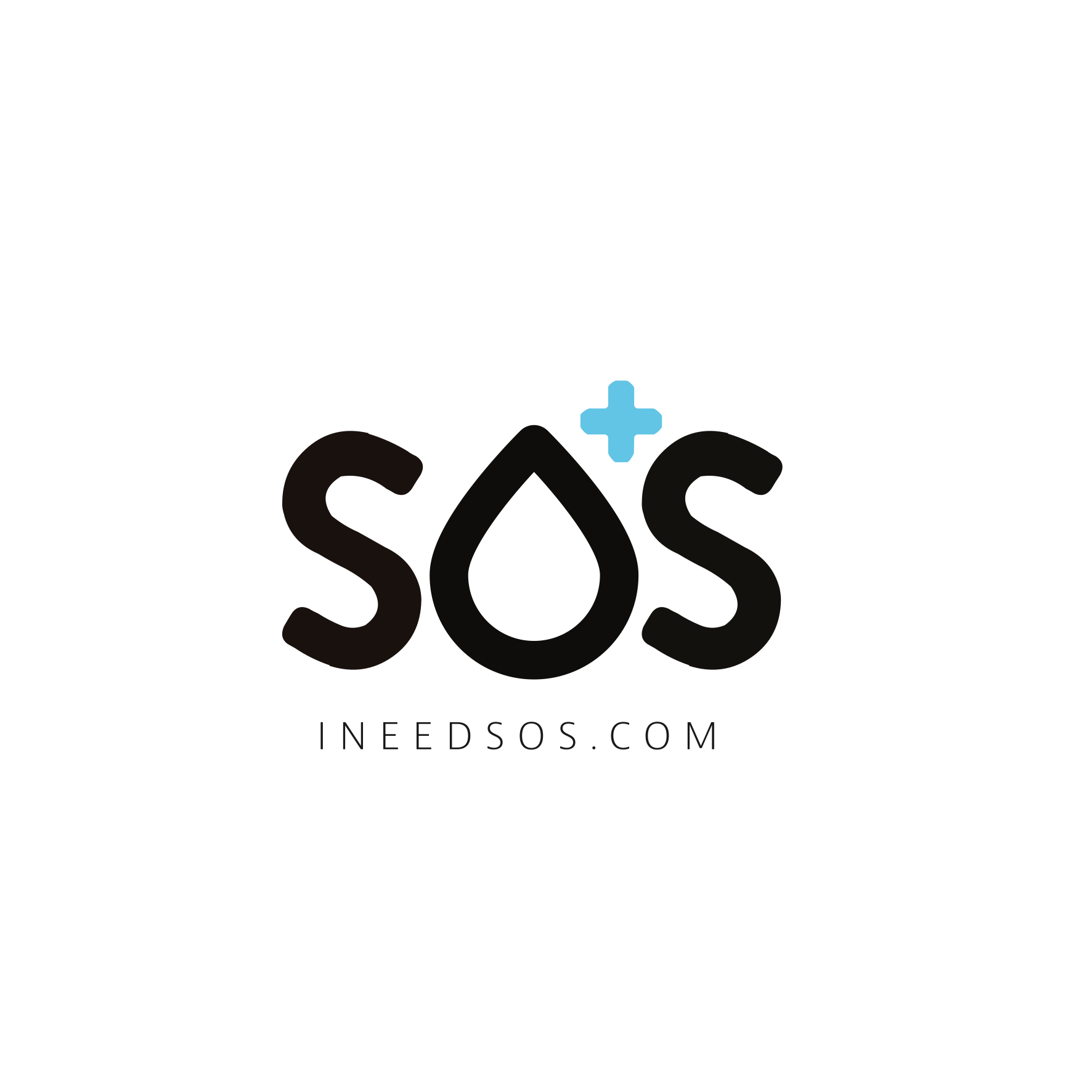 SOS_INEEDSOS_logo