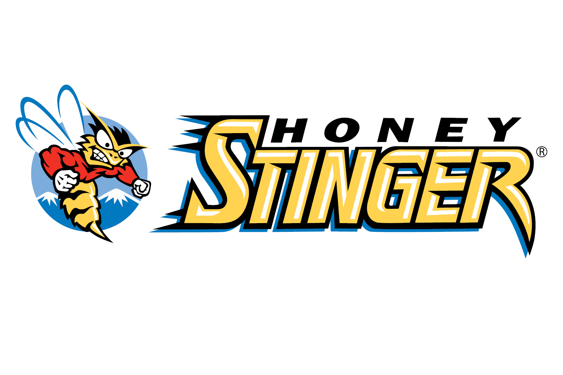 HoneyStinger_Horiz_COLOR
