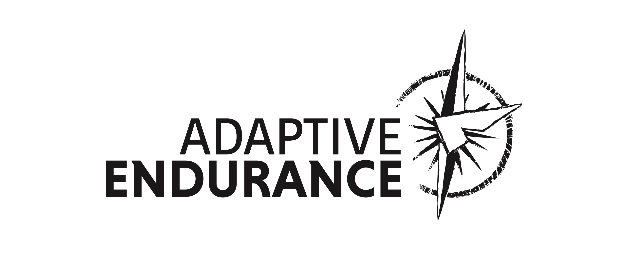 AdaptiveEndurance-Black-White-1