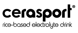 cerasport_new_logo_tagline_bw (2) (1)