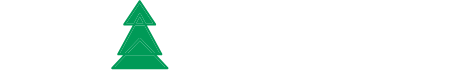 from UltraSignup