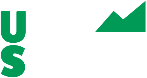 US Trail Running Conference