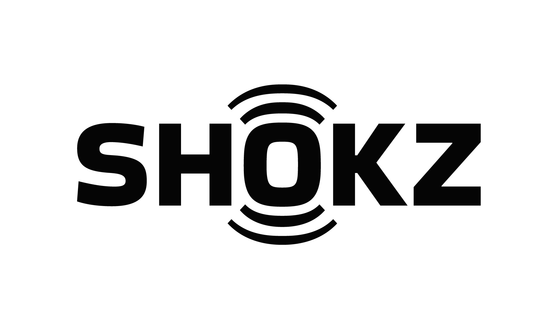Shokz_Logo_RGB(1)
