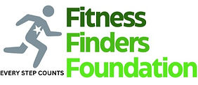 FF Foundation Logo