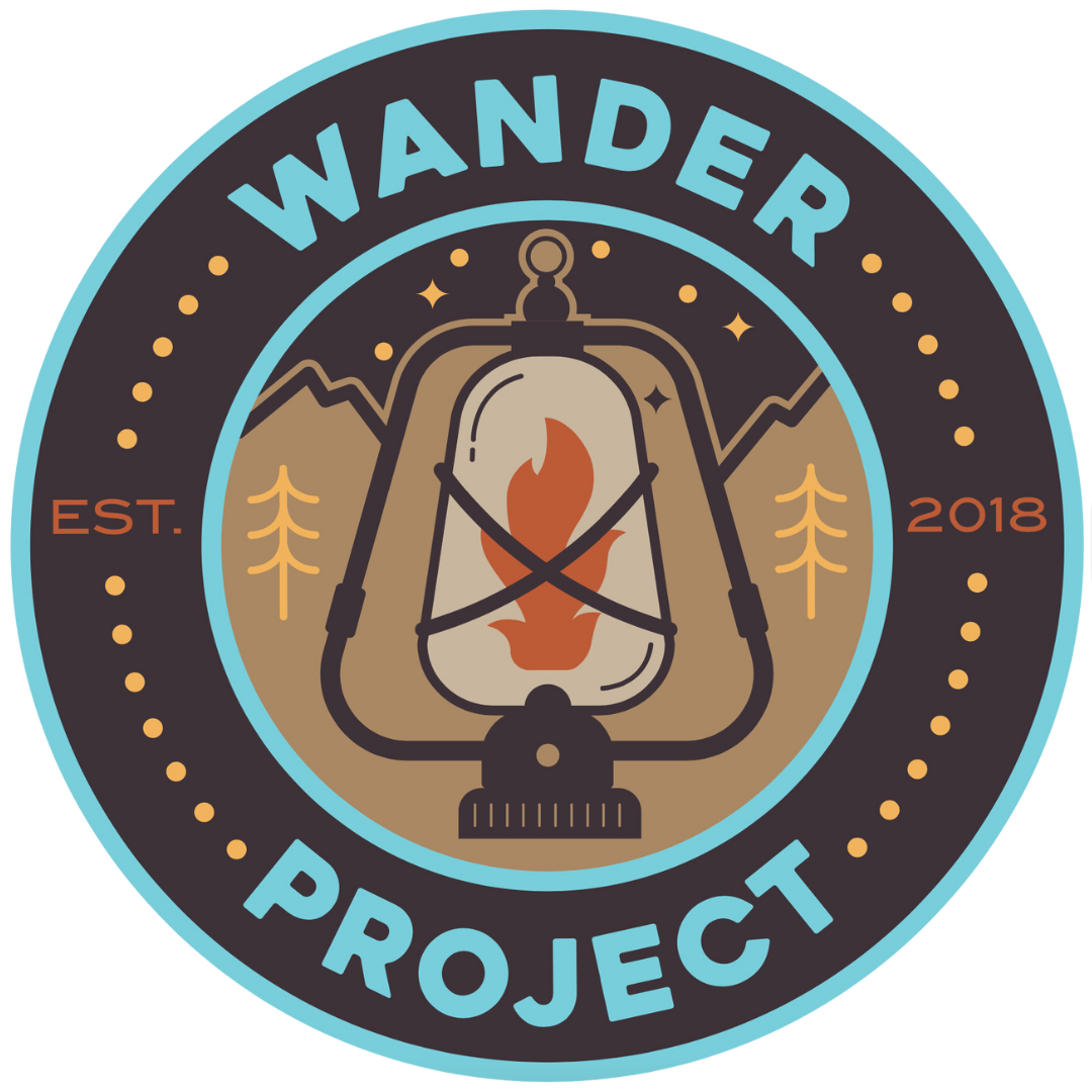 Wander Project Logo Final (1)