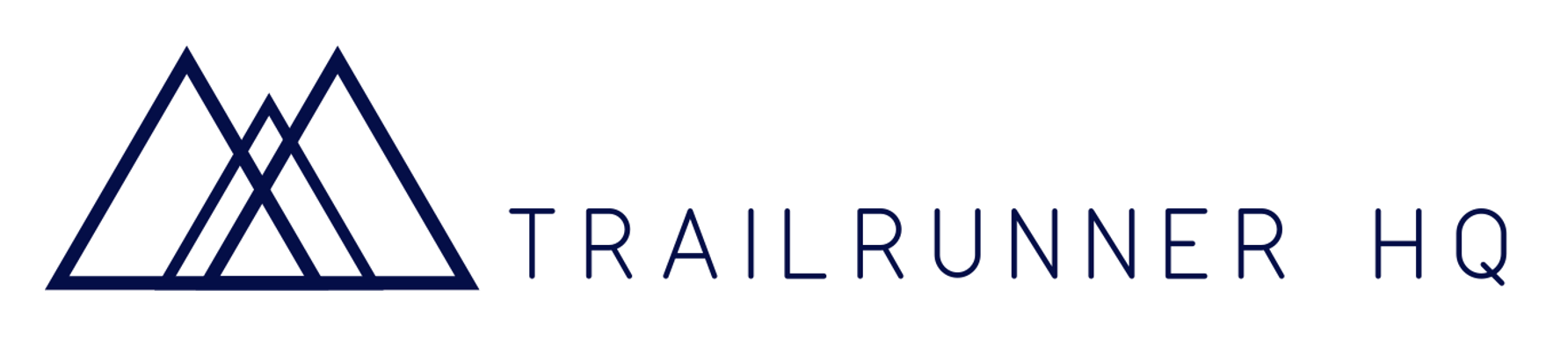 trailrunnerhqlogo