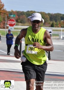 20121020 Monster Mash Marathon