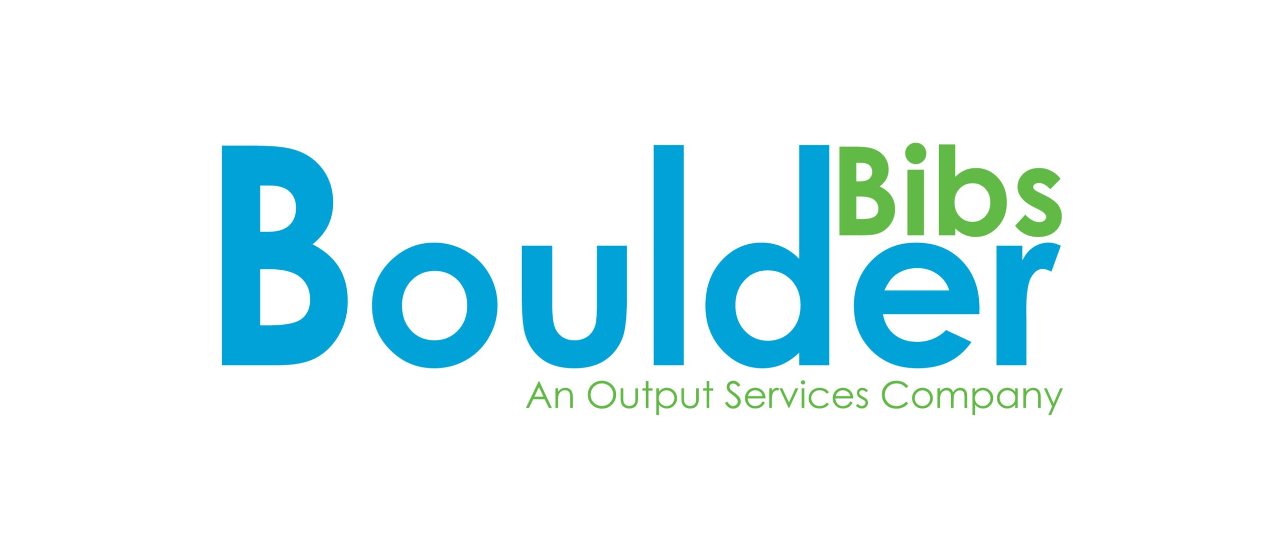 BoulderBibs