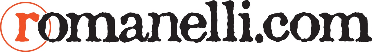Romanelli_2cweb(1)