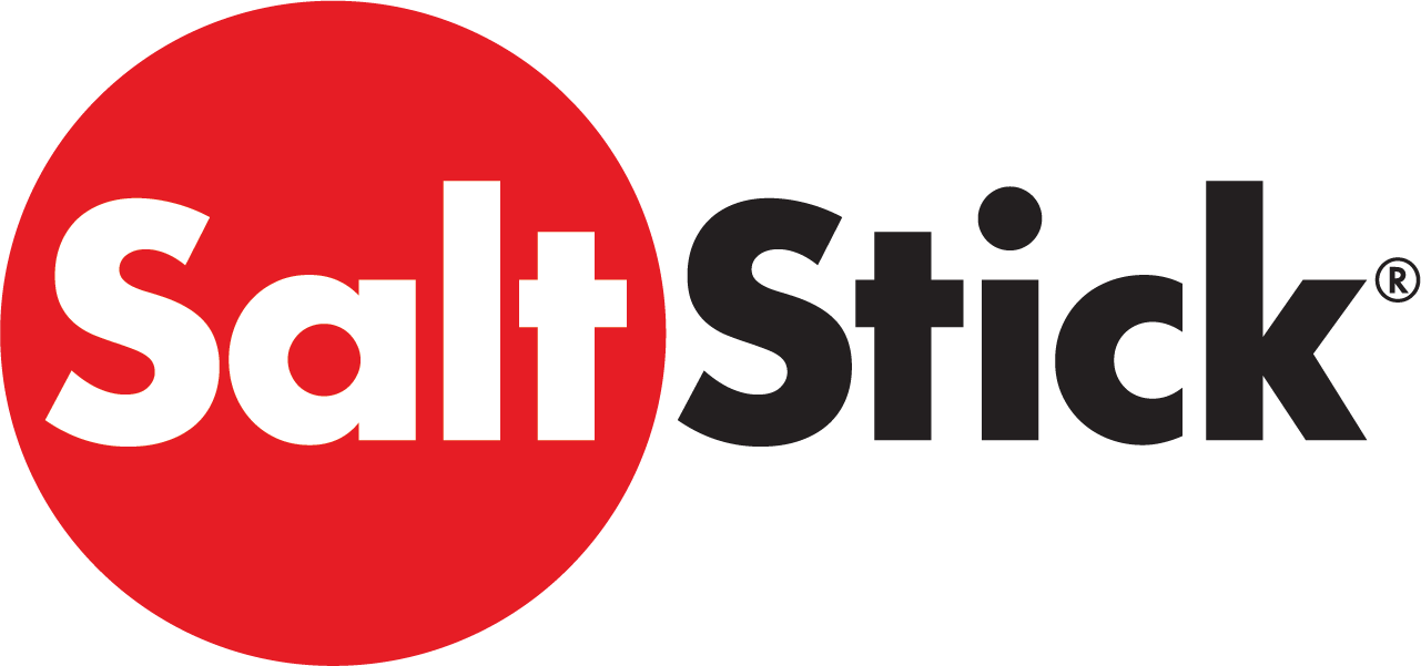 SALT6234_Logo_Primary