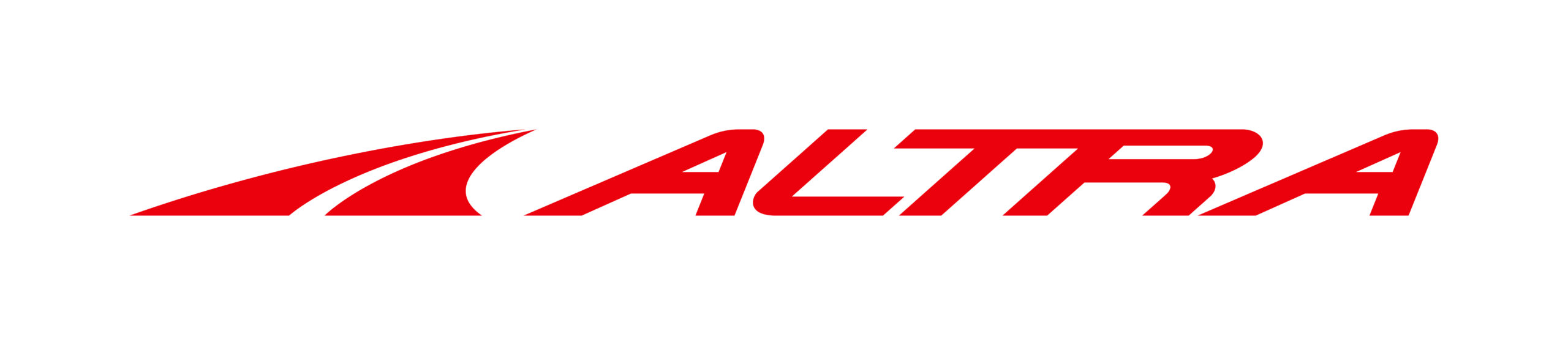 Altra_Logo_Print_Horizontal_Red