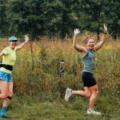 Celebrate Trail Running at US Trail Running Conference