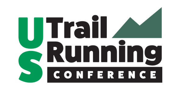 US Trail Running Conference
