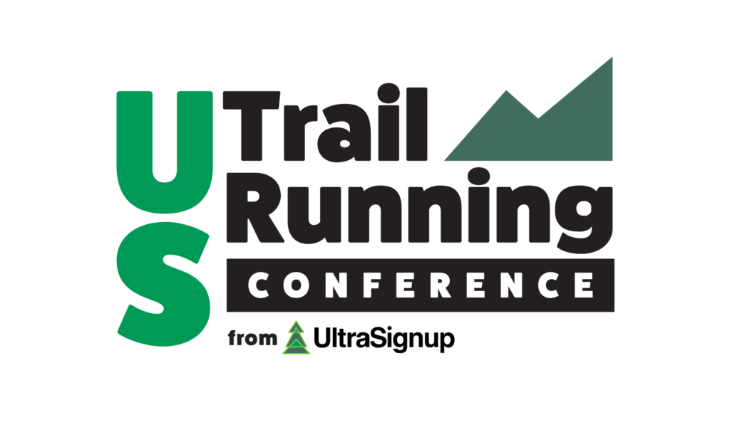 US Trail Running Conference from UltraSignup