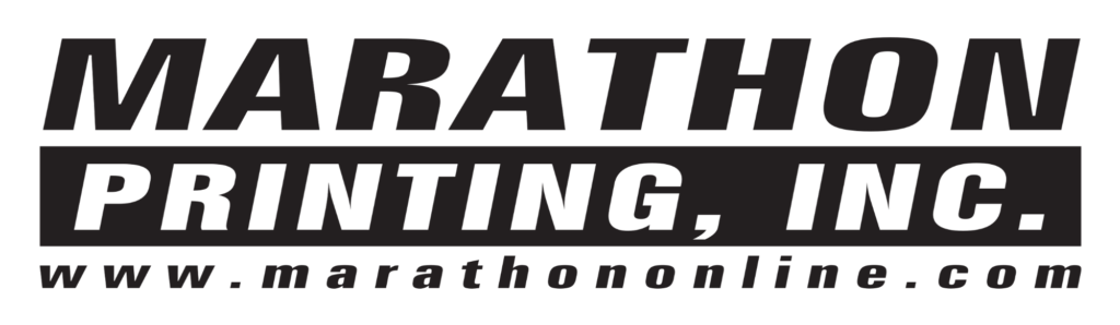 Marathon Printing