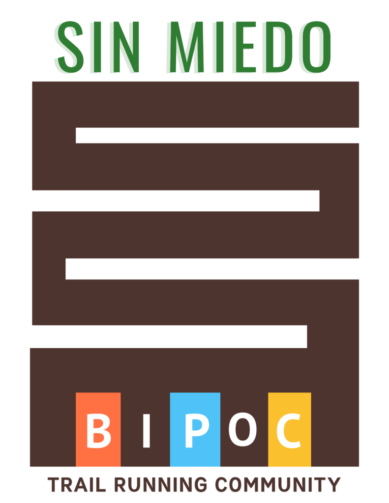 Sin Miedo