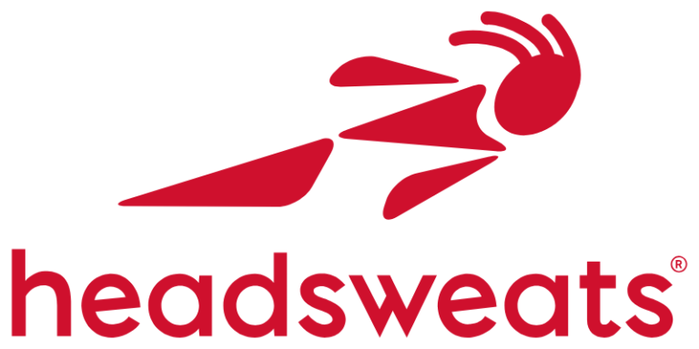 Headsweats · Headwear