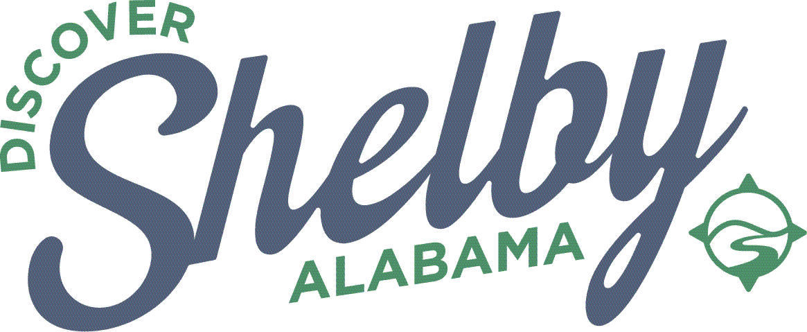 Discover Shelby