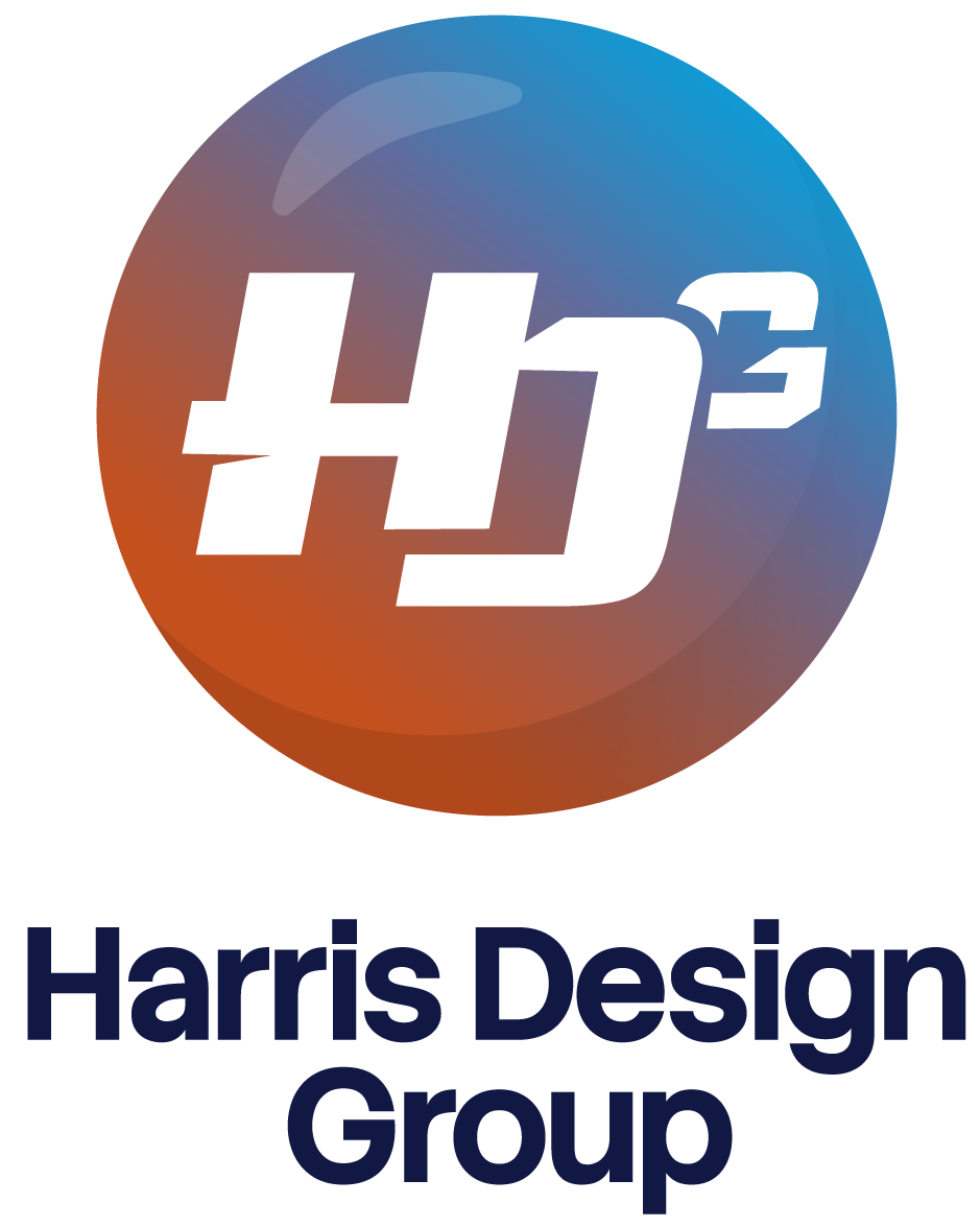 Harris Design Group