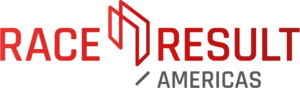 Race Result logo