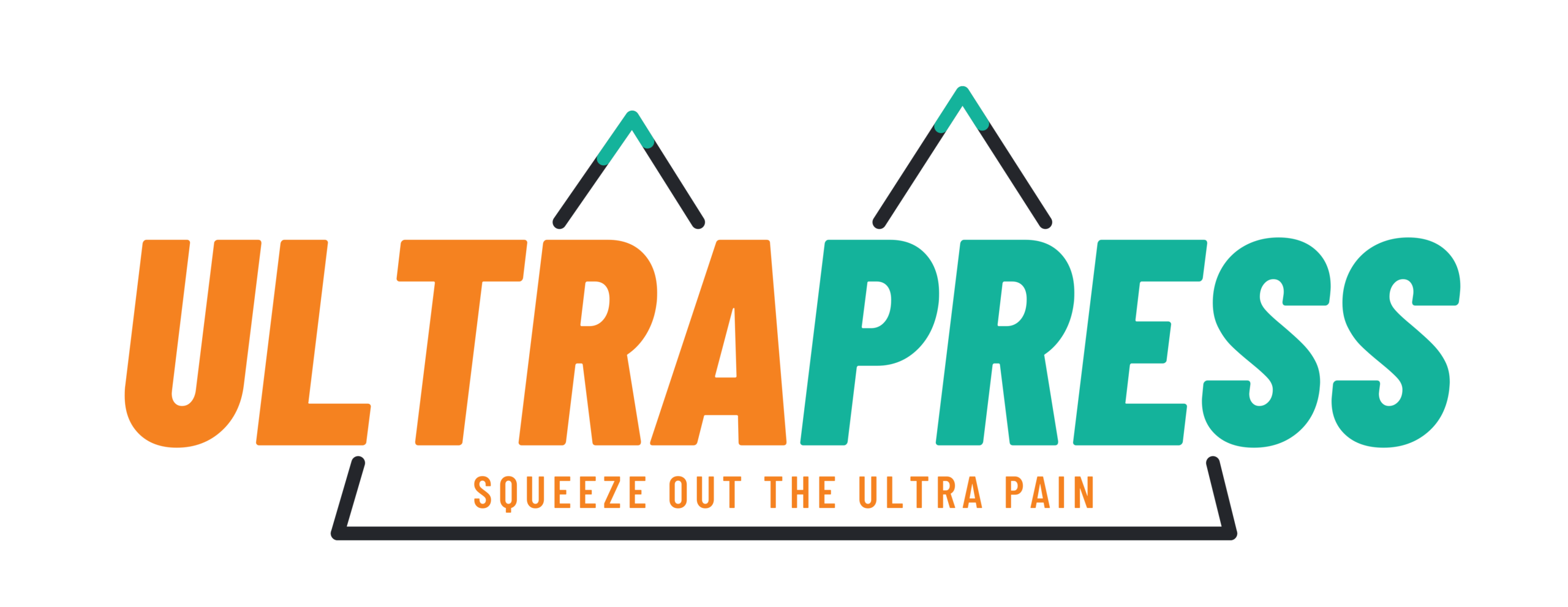 Ultrapress