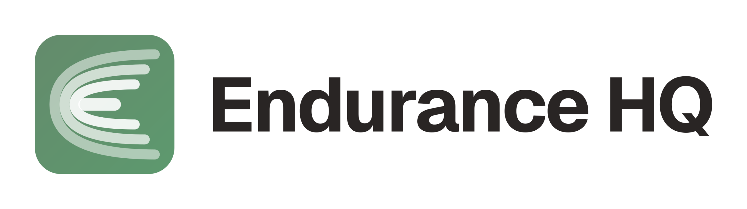 Endurance HQ